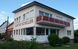 Als Elektro-Profi garantieren wir Ihnen beste Qualität. Als Elektro-Profi garantieren wir Ihnen beste Qualität.